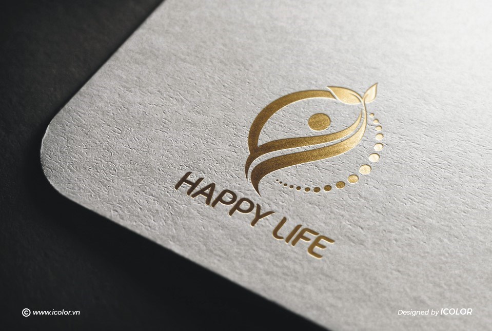 happy life3