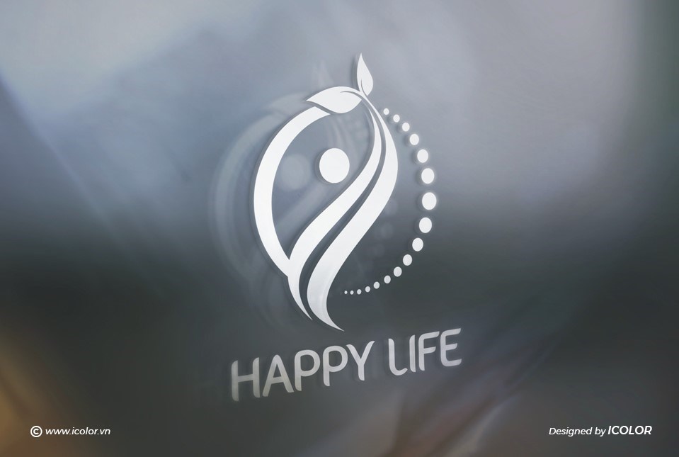 happy life4