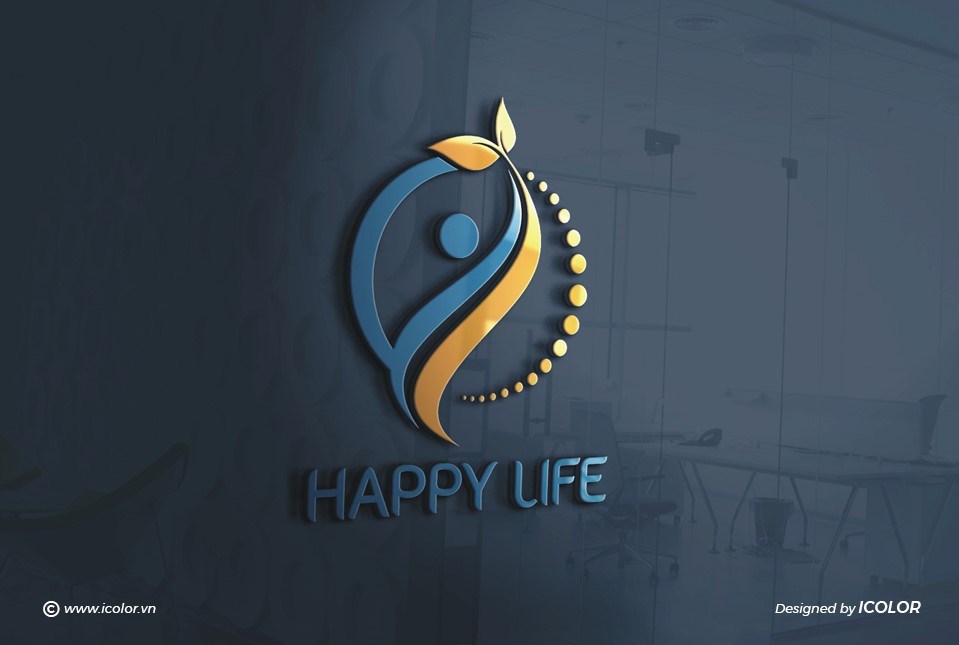 happy life5