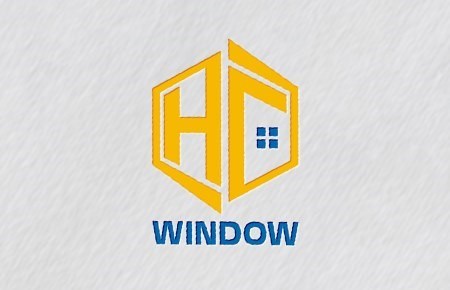hc window