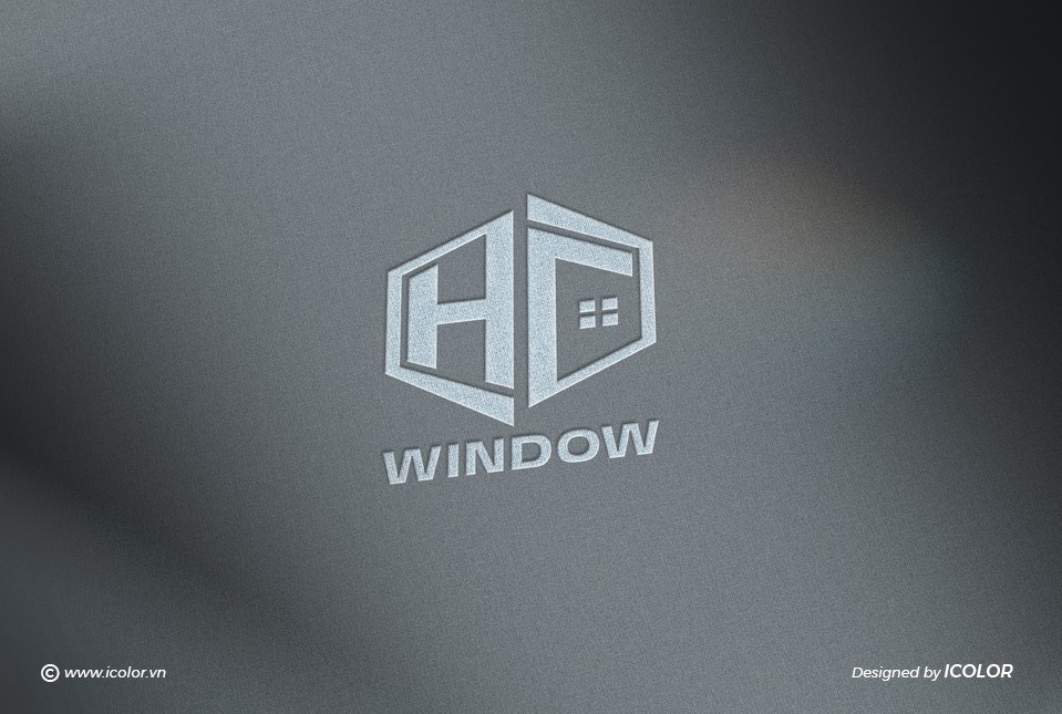 hc window3
