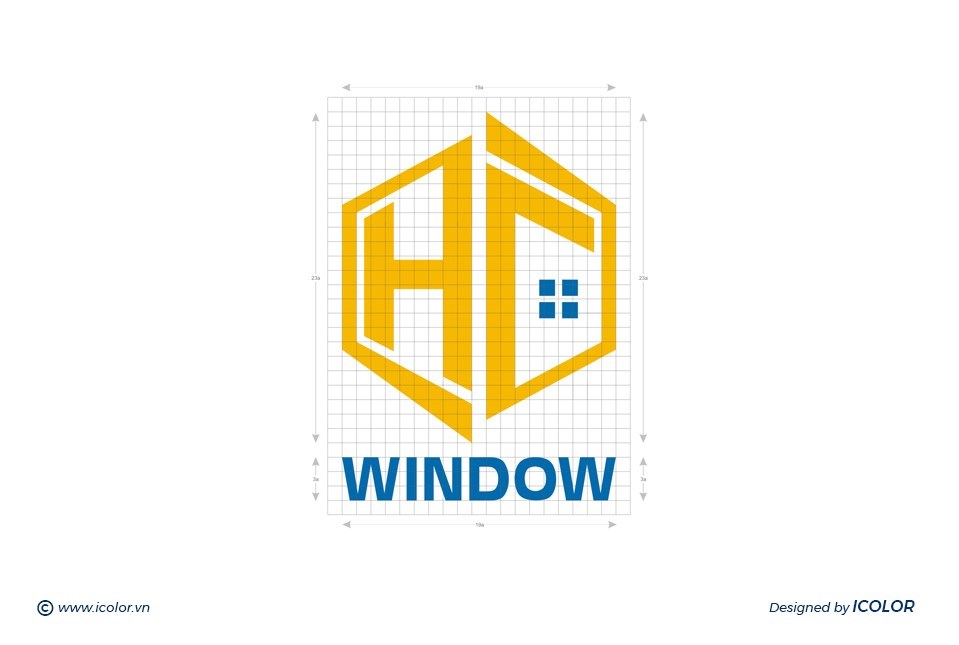 hc window6