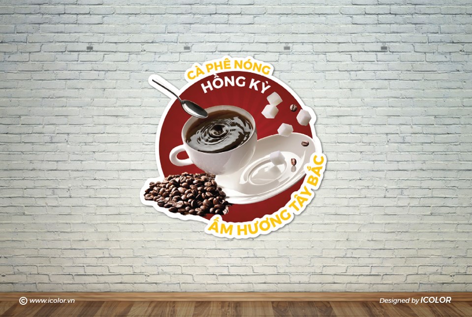 hongky coffee12