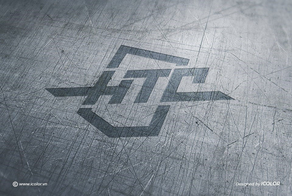 htc logo5