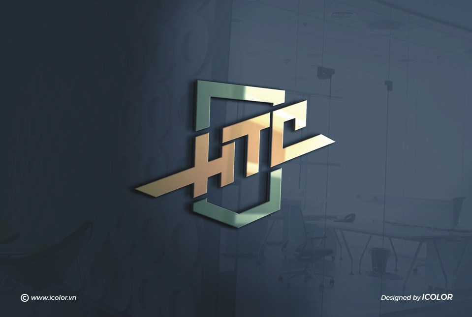 htc logo6