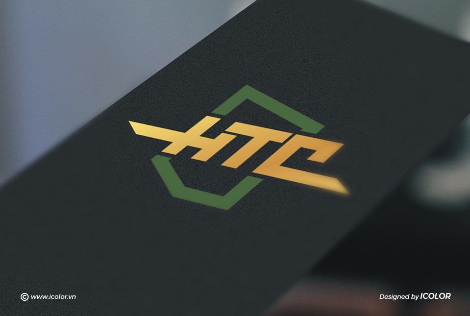 htc logo7