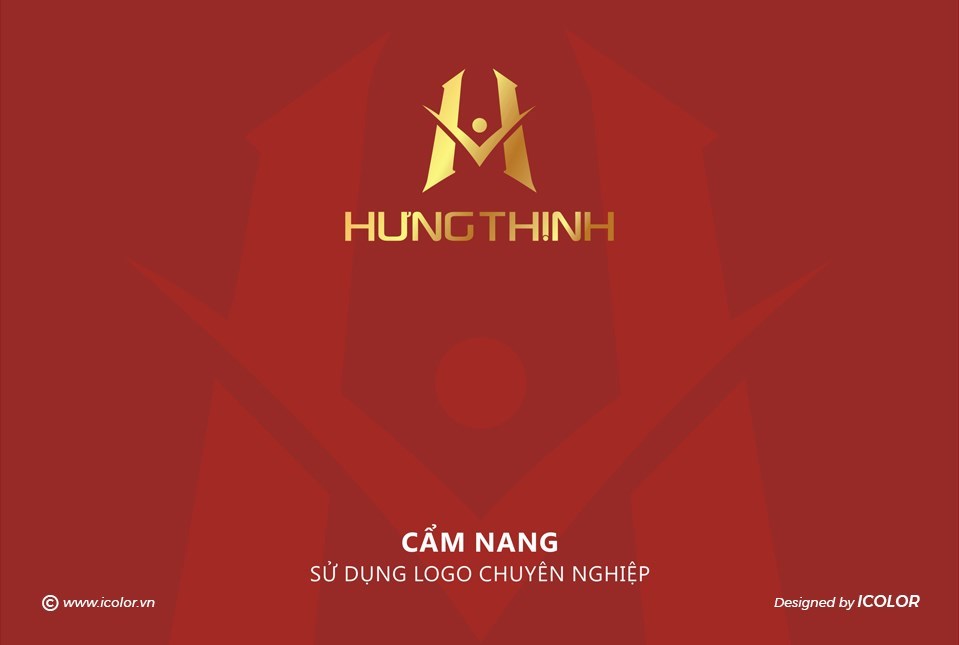 hung thinh4