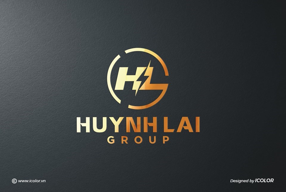huynhlai group6