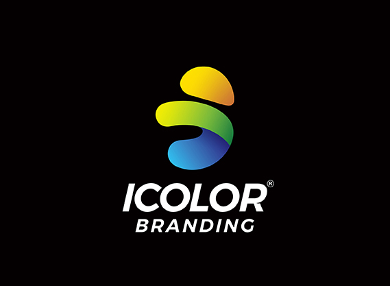 iColor Branding