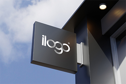 ILOGO - Thiết Kế Logo, Nhận Diện Thương Hiệu Chuyên Nghiệp