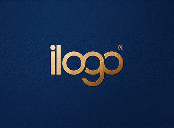 iLogo
