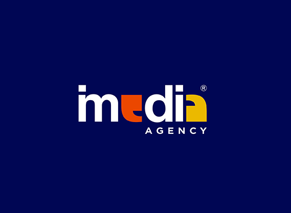 imedia agency
