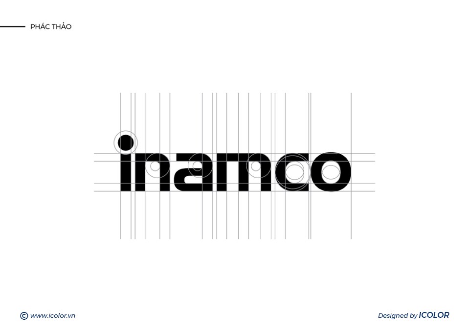 inamco5