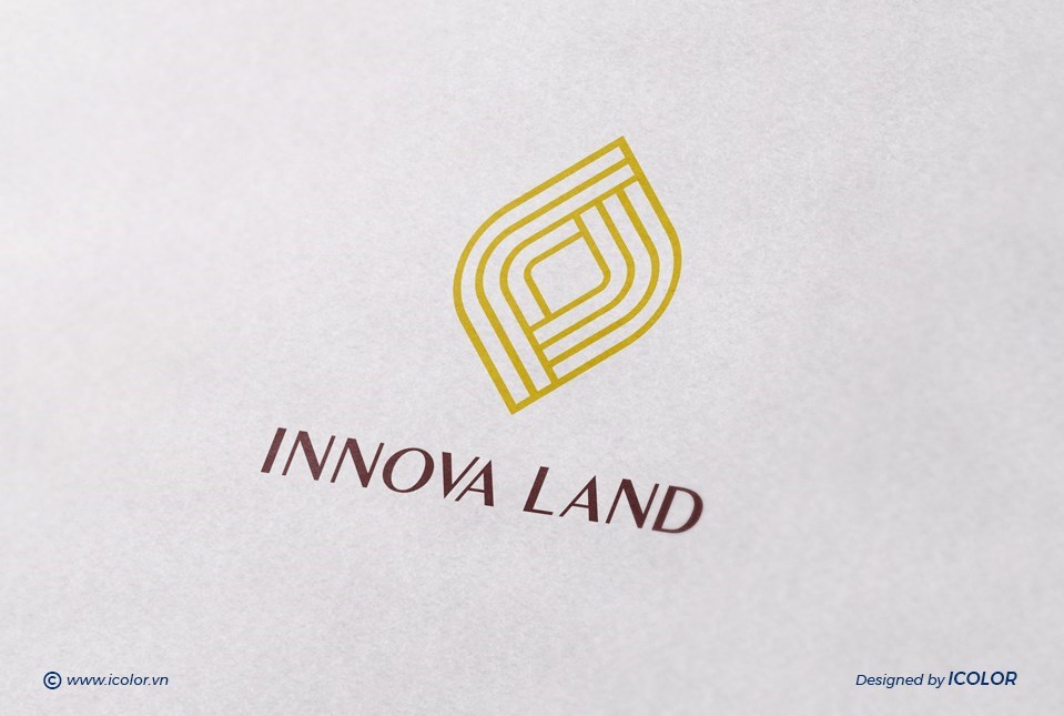 innova land2