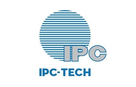 ipc tech