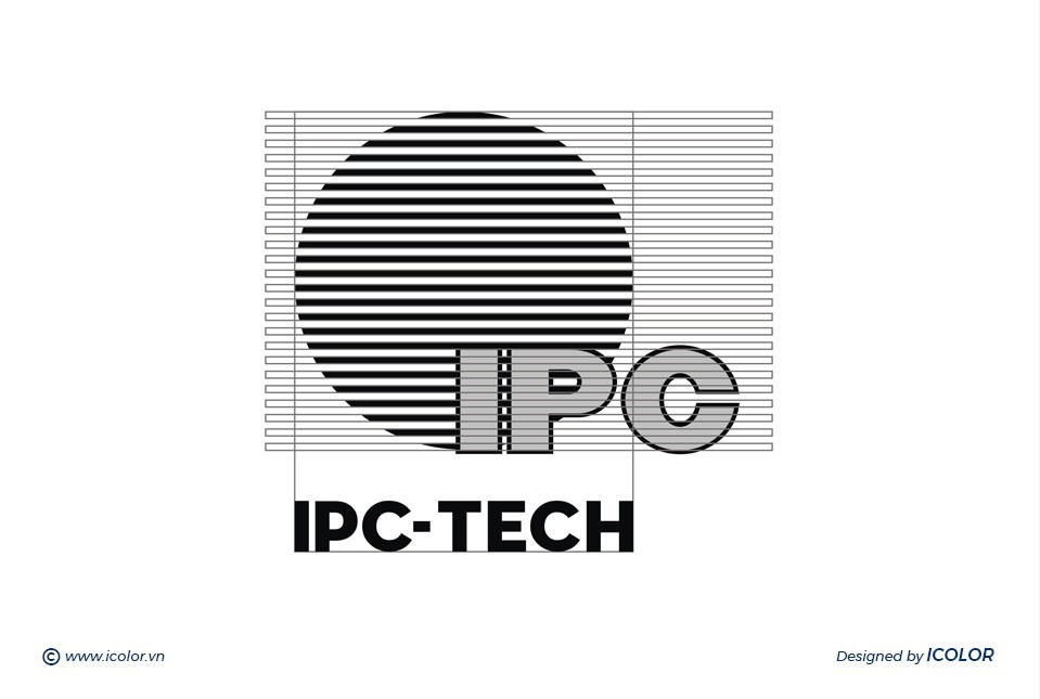 ipc tech5