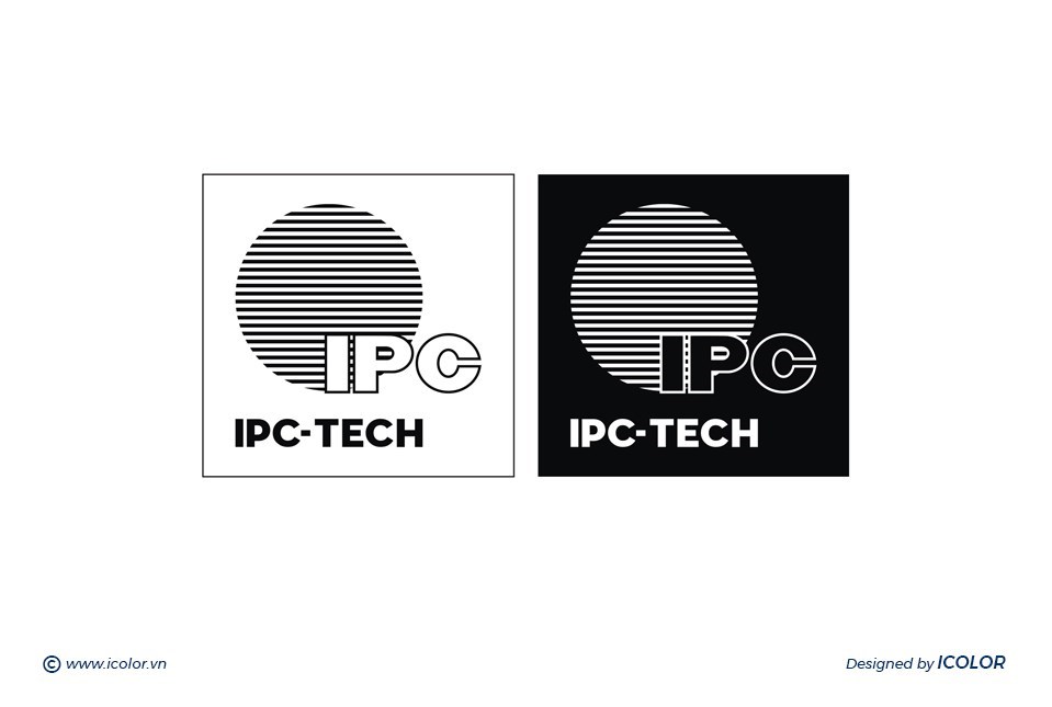 ipc tech7