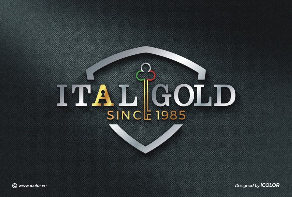 italigold logo1