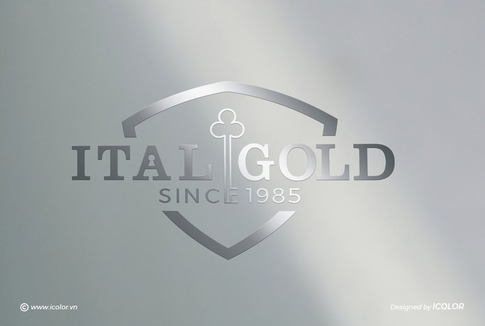 italigold logo2