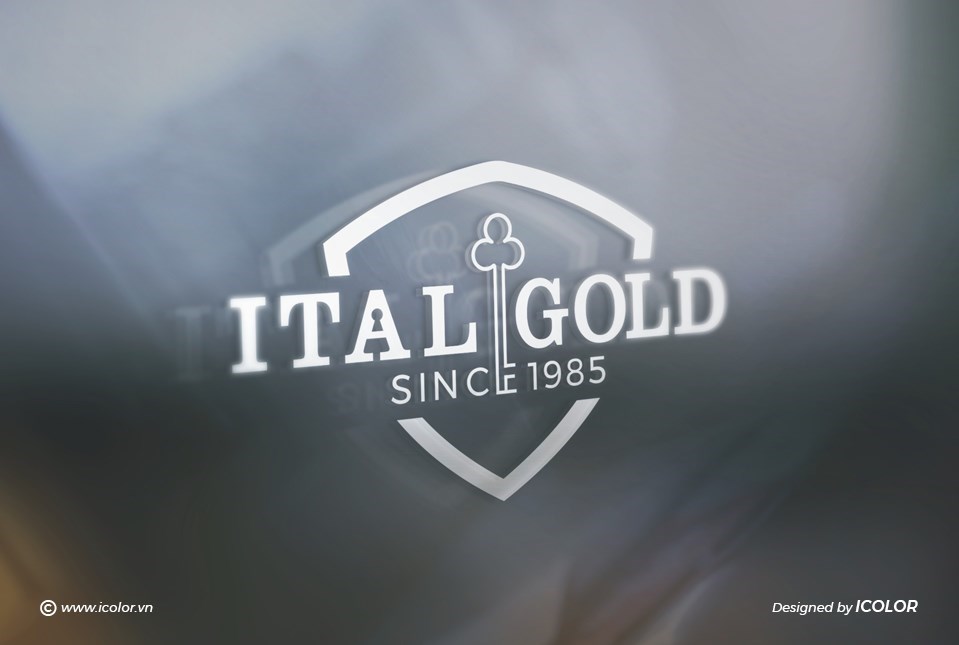 italigold logo3