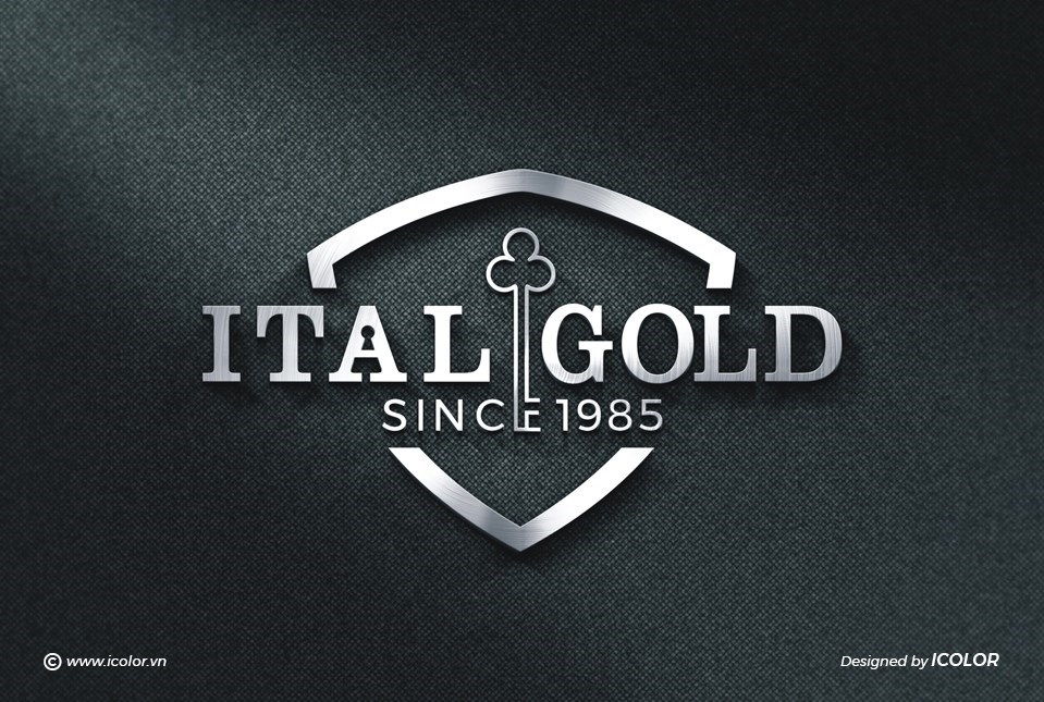 italigold logo5