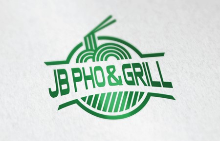 jb pho grill0