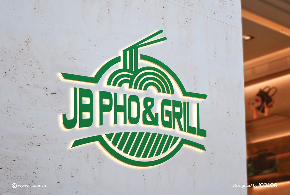 jb pho grill1