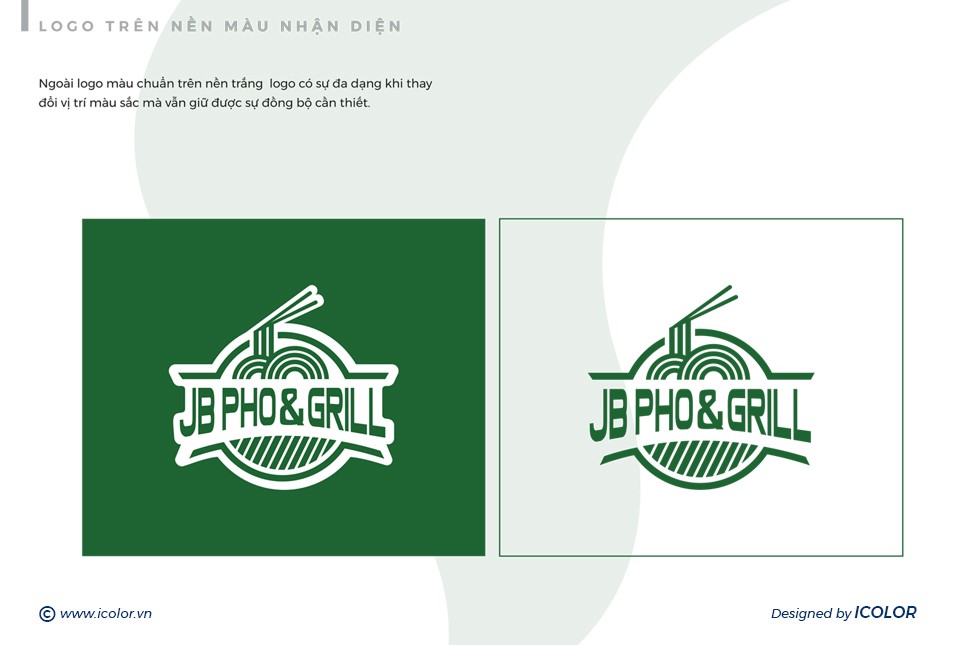 jb pho grill15