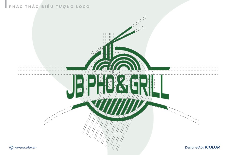 jb pho grill9