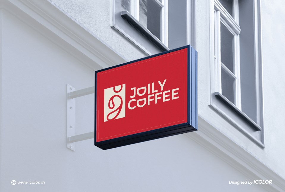 joily coffee14