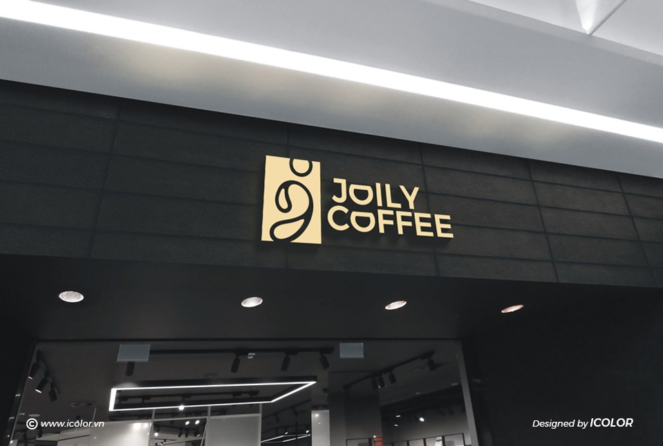 joily coffee16