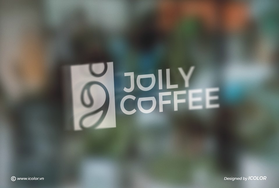 joily coffee17a