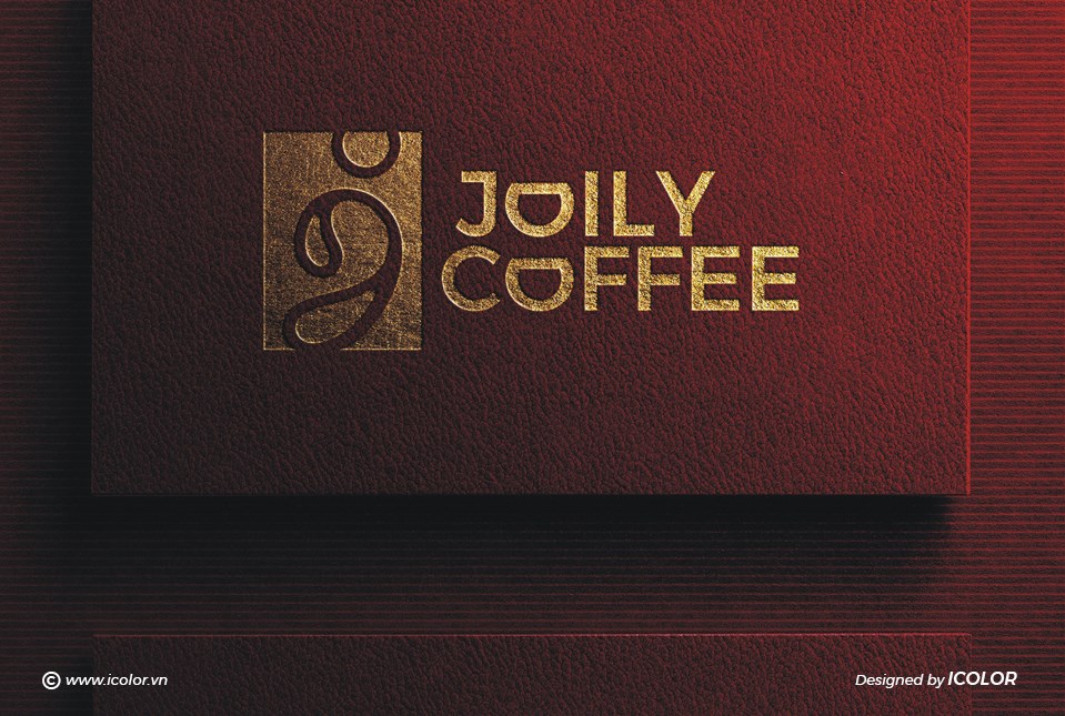 joily coffee18