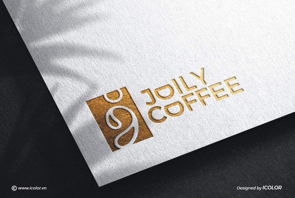 joily coffee19
