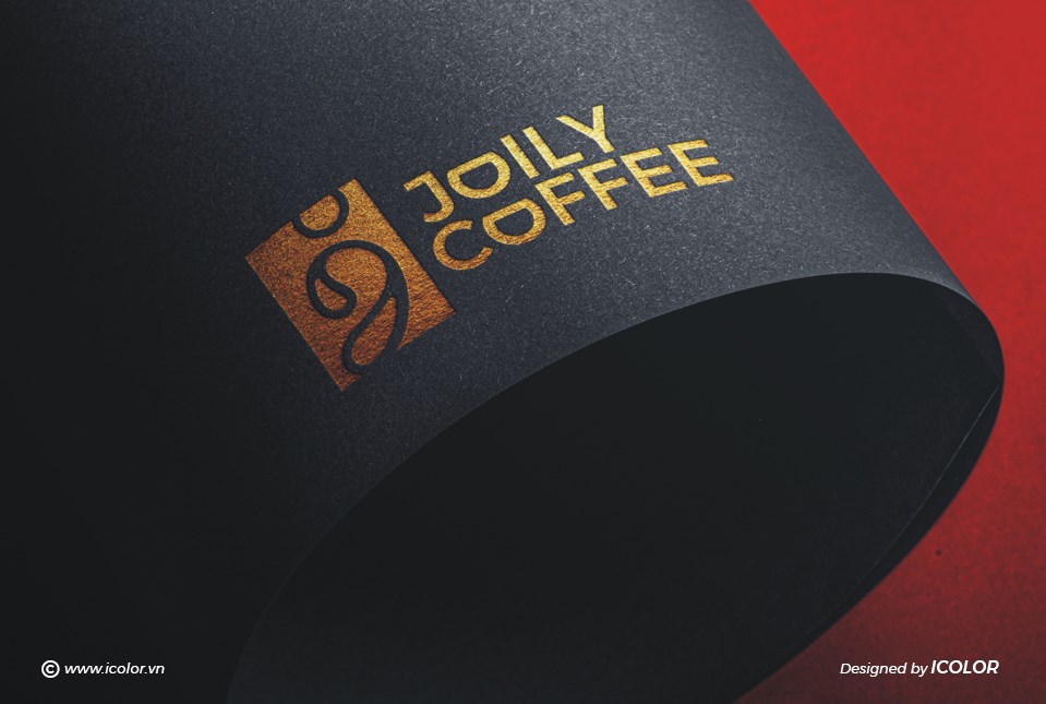 joily coffee20