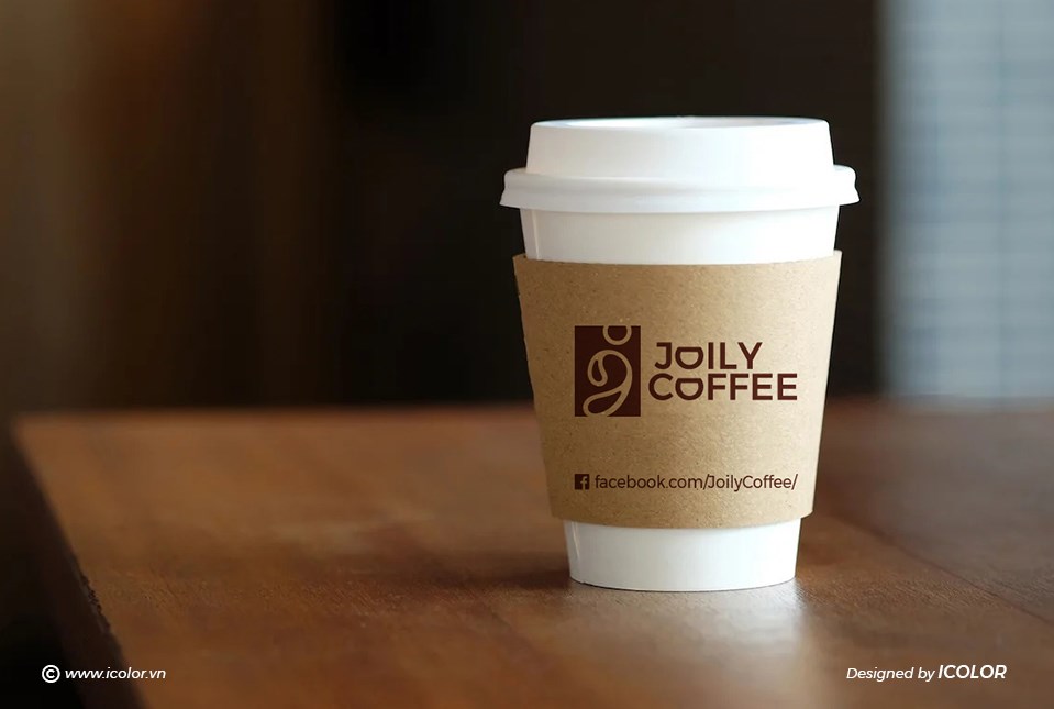 joily coffee26