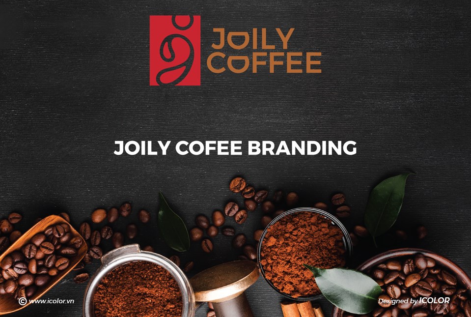 joily coffee3