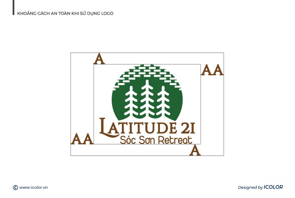latitude21 8