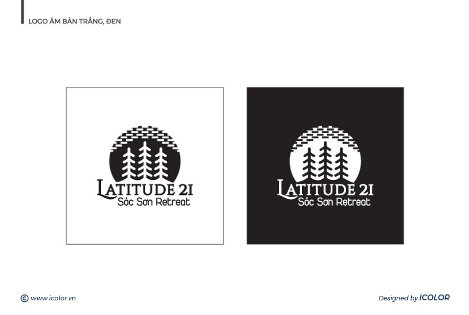 latitude21 9