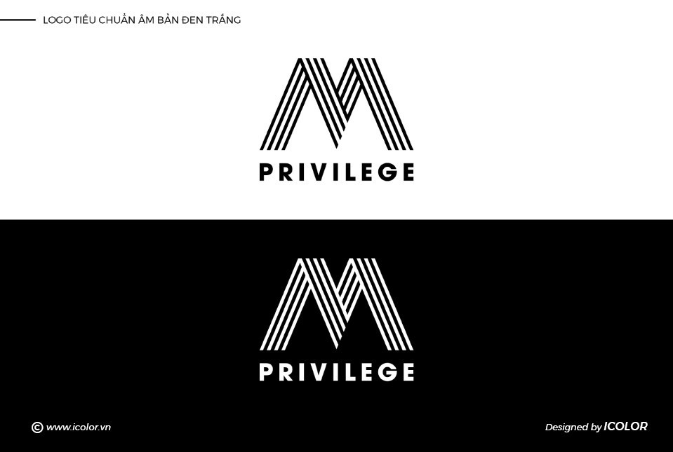 m privilege13