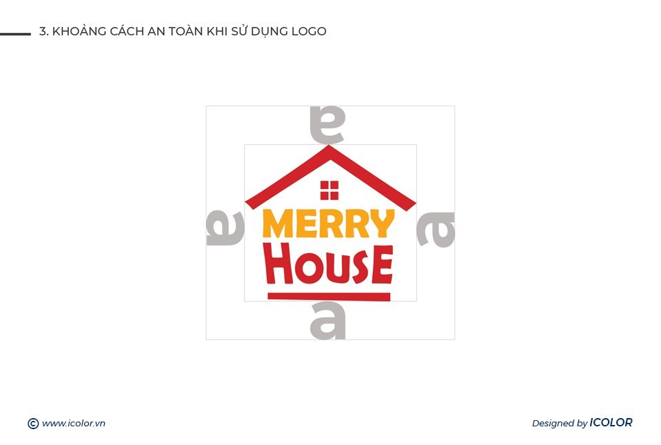 merry house10