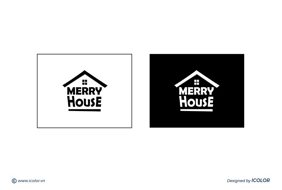 merry house19