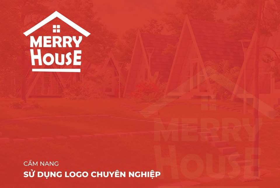merry house7