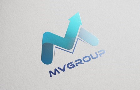 mv group