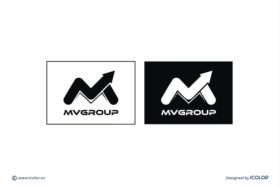 mv group6