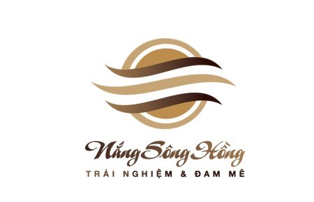 nang song hong