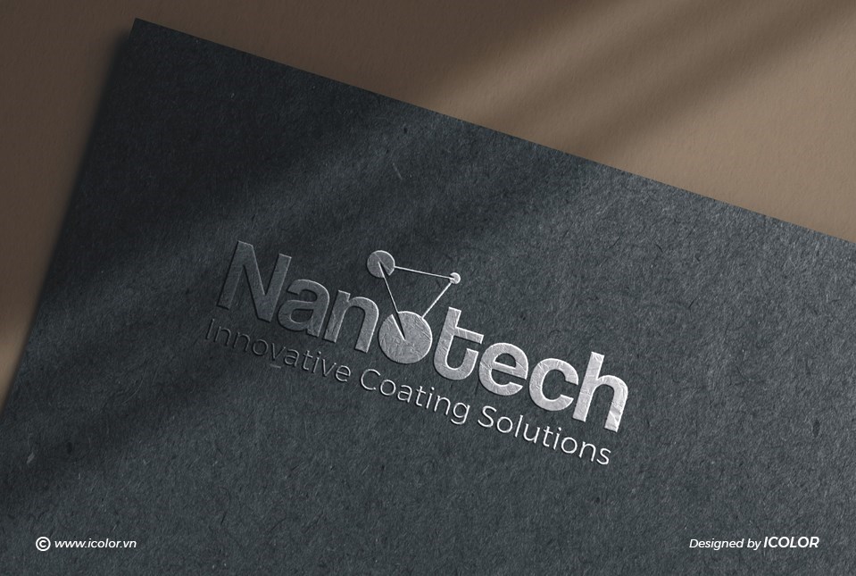 nanotech4
