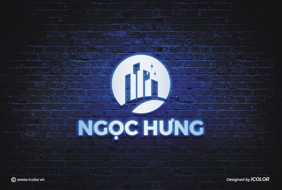 ngoc hung6