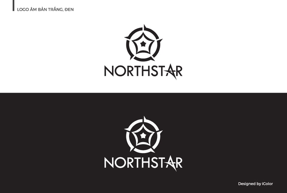 northstar3