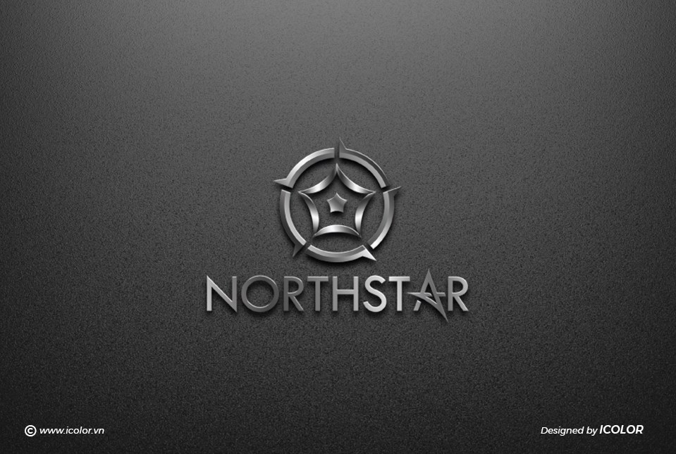 northstar4
